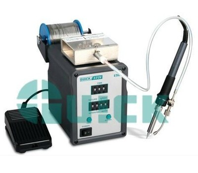 江蘇快克372F自動(dòng)焊錫機(jī)特價(jià)銷售 _供應(yīng)信息_商機(jī)_中國(guó)化工儀器網(wǎng)