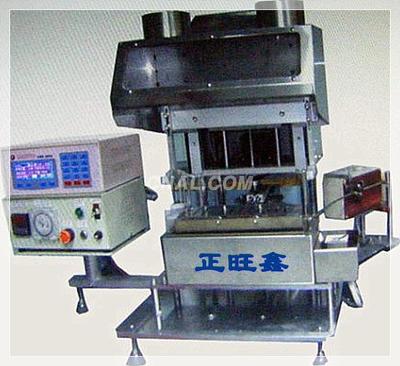 電機(jī)自動(dòng)焊錫機(jī) 微電機(jī)自動(dòng)焊錫機(jī) 馬達(dá)自動(dòng)焊錫機(jī)_原料及輔料_產(chǎn)品_中鋁網(wǎng)