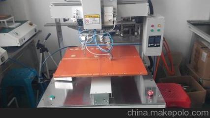 搖控玩具車自動焊錫機圖片,搖控玩具車自動焊錫機圖片大全,深圳威卡自動化設備-