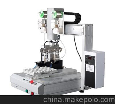 上海利延自動(dòng)焊錫機(jī)、小型自動(dòng)焊錫機(jī)、四軸自動(dòng)焊錫機(jī)、點(diǎn)焊機(jī)圖片,上海利延自動(dòng)焊錫機(jī)、小型自動(dòng)焊錫機(jī)、四軸自動(dòng)焊錫機(jī)、點(diǎn)焊機(jī)圖片大全,上海利延自動(dòng)控制技術(shù)-