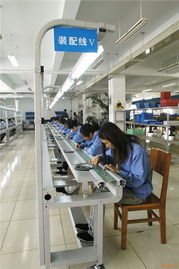 供應(yīng)生產(chǎn)線,帶排煙管雙邊長(zhǎng)條臺(tái)補(bǔ)焊生產(chǎn)線,單照明雙邊長(zhǎng)條臺(tái)生產(chǎn)線