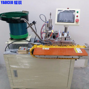 【HCT-BERT/H 2M E1/數(shù)據(jù)誤碼】?jī)r(jià)格_廠家_圖片 -