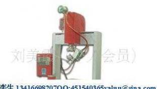 龍門式四軸自動焊錫機價格_龍門式四軸自動焊錫機廠家_世界工廠網產品信息庫