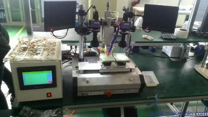 自動焊錫機-市場大眾化圖片,自動焊錫機-市場大眾化圖片大全,蘇州科博晟機械設備-