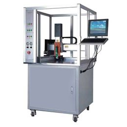 沃華10年,自動焊錫機,自動焊錫機排名