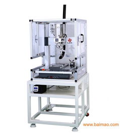 12自動焊錫機要定期檢測的原因 成都自動焊錫機生,12自動焊錫機要定期檢測的原因 成都自動焊錫機生生產廠家,12自動焊錫機要定期檢測的原因 成都自動焊錫機生價格