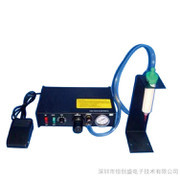 【點(diǎn)焊機(jī) 焊接機(jī) 自動(dòng)焊錫機(jī) 焊線機(jī) 自動(dòng)送錫機(jī) 深圳市恒創(chuàng)盛電子技術(shù)廠家直銷_178 7582 3191】?jī)r(jià)格_廠家_圖片 -