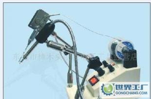 供應(yīng)USB線自動(dòng)焊接機(jī)、數(shù)據(jù)線萬(wàn)能焊錫機(jī)、全自動(dòng)焊錫機(jī)、無(wú)鉛焊錫機(jī)_機(jī)械及行業(yè)設(shè)備_世界工廠網(wǎng)中國(guó)產(chǎn)品信息庫(kù)