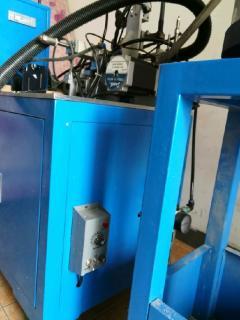 對(duì)外急處置手機(jī)數(shù)據(jù)線自動(dòng)焊錫機(jī)_二手設(shè)備_廢舊,二手,供求信息_中國(guó)回收商網(wǎng)