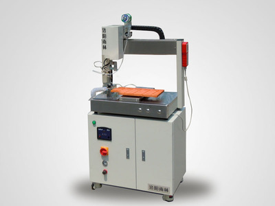 焊線機(jī)與自動(dòng)焊錫機(jī) 高效采購(gòu)指南與產(chǎn)品詳情