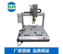 烙鐵固定架與自動(dòng)焊錫機(jī) 產(chǎn)品信息與應(yīng)用解析