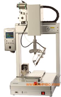 自動(dòng)焊錫機(jī) 生產(chǎn)廠家與價(jià)格全面解析