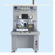 掌握未來制造核心 探秘全自動(dòng)焊錫設(shè)備的技術(shù)優(yōu)勢與應(yīng)用前景