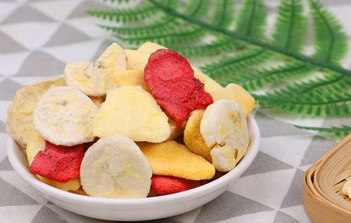 我國生鮮農(nóng)產(chǎn)品供應(yīng)鏈基本模式探討 以初級農(nóng)產(chǎn)品為例