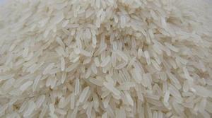 佳香人旗艦店 守護(hù)大地原味，精選初級農(nóng)產(chǎn)品