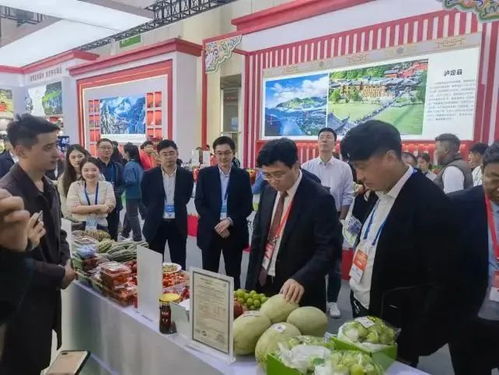 堅持農(nóng)業(yè)優(yōu)先發(fā)展，夯實鄉(xiāng)村振興的初級農(nóng)產(chǎn)品基礎(chǔ)
