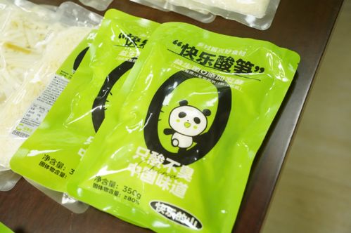干在實處 英德西牛鎮(zhèn)以“百千萬工程”為引擎，跑出鄉(xiāng)村振興加速度